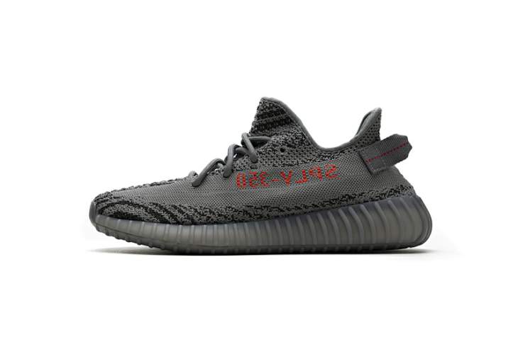 Picture of Yeezy 350 V2 _SKUfw9248210335757992fw